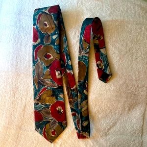 Tie